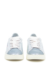 - | $store$