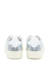 - | $store$
