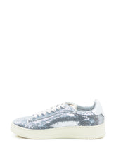 - | $store$