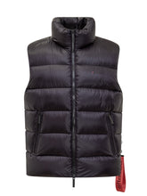 - | $store$