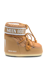 - | $store$
