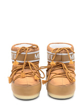 - | $store$