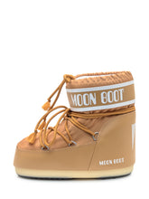 - | $store$