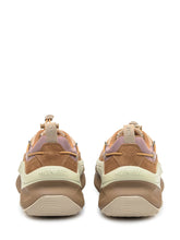 - | $store$