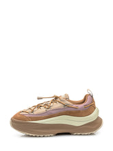 - | $store$