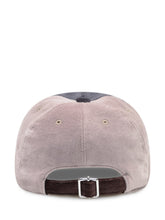- | $store$