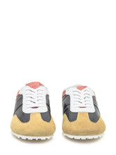 - | $store$