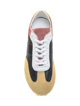 - | $store$