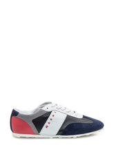 - | $store$
