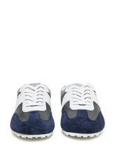 - | $store$