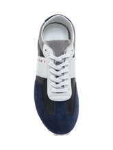 - | $store$