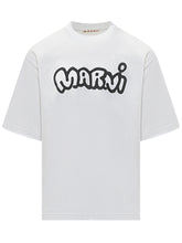 - | $store$