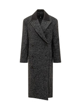 - | $store$