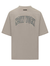 - | $store$