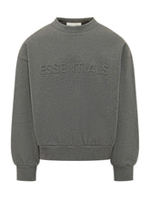 - | $store$