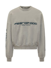 - | $store$