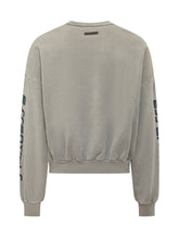- | $store$