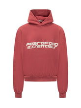 - | $store$