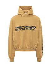 - | $store$