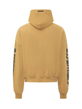 - | $store$