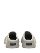- | $store$