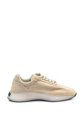 - | $store$