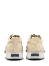 - | $store$
