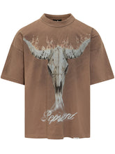 - | $store$
