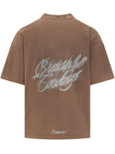 - | $store$