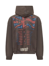 - | $store$
