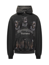 - | $store$