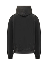 - | $store$