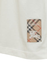 - | $store$