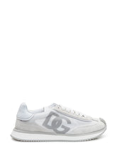 - | $store$