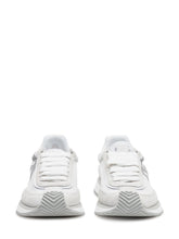 - | $store$