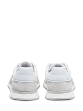 - | $store$