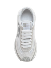 - | $store$