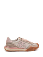 - | $store$