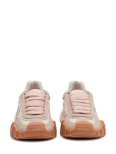 - | $store$