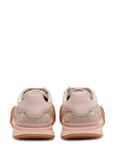 - | $store$