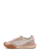 - | $store$