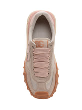 - | $store$