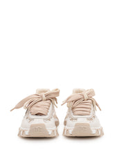 - | $store$