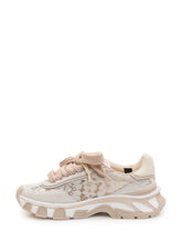- | $store$