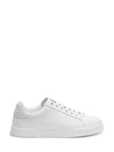 - | $store$