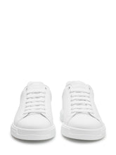 - | $store$
