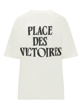 - | $store$