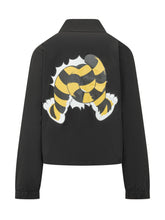 - | $store$
