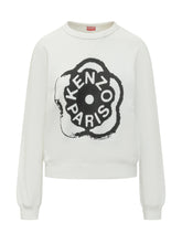 - | $store$