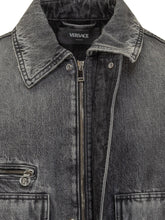 - | $store$